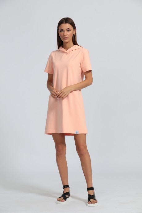 KIVVIWEAR 4029 #2