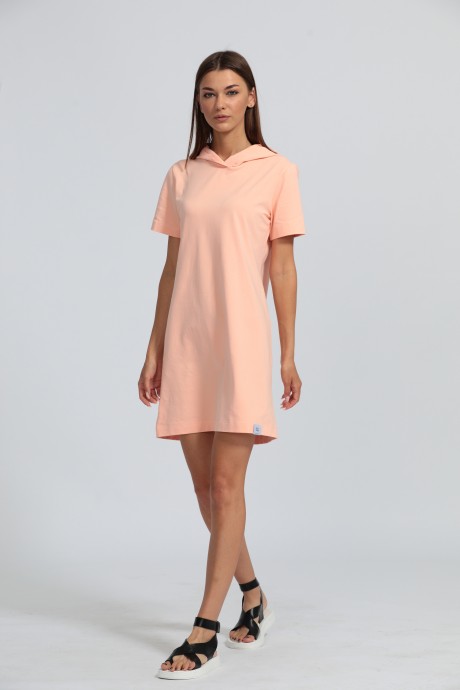 KIVVIWEAR 4029 #3