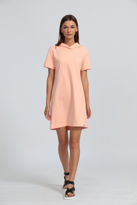 KIVVIWEAR 4029 #4