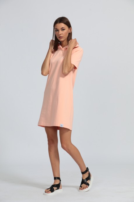 KIVVIWEAR 4029 #5