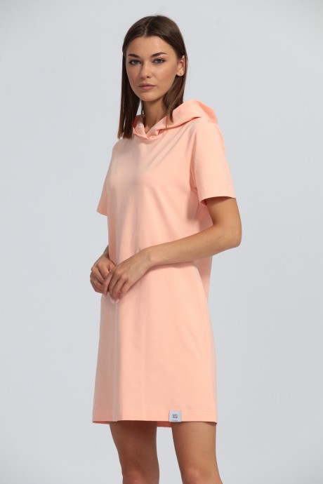KIVVIWEAR 4029 #6