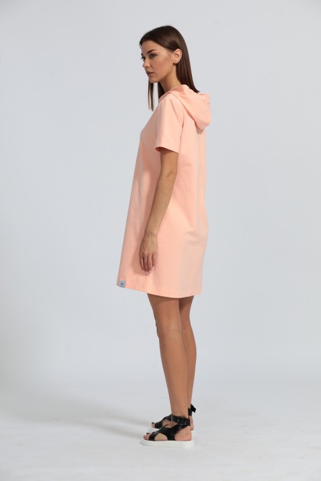 KIVVIWEAR 4029 #9