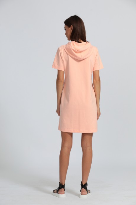 KIVVIWEAR 4029 #10