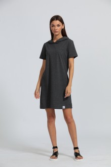 KIVVIWEAR 4029