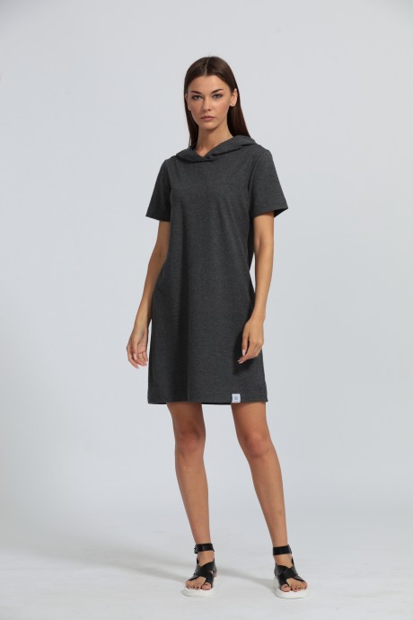 KIVVIWEAR 4029 #1