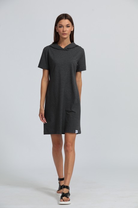 KIVVIWEAR 4029 #3