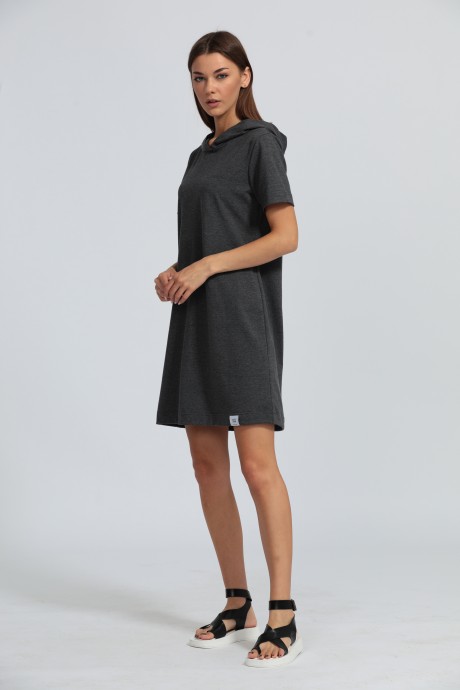 KIVVIWEAR 4029 #4