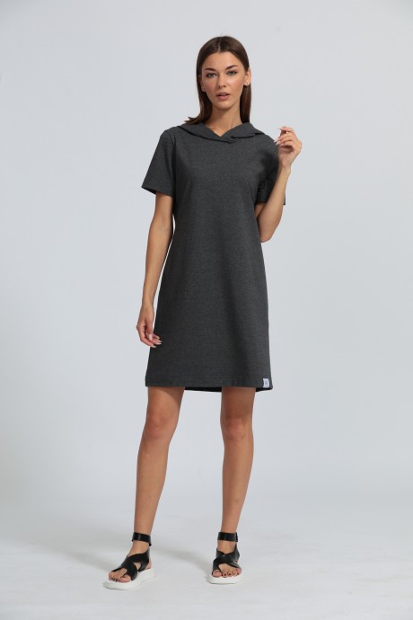 KIVVIWEAR 4029 #6