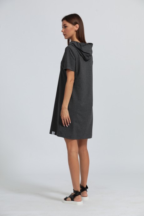 KIVVIWEAR 4029 #8