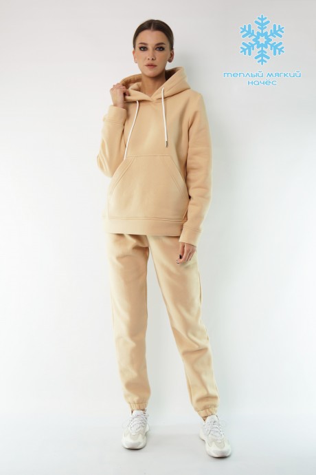 KIVVIWEAR 4053 #1