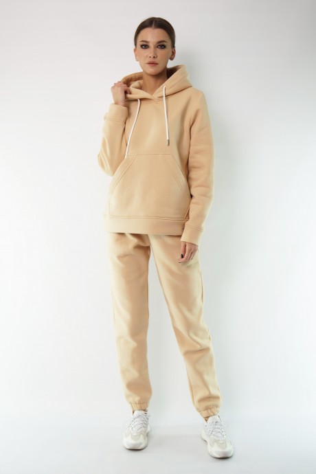 KIVVIWEAR 4053 #3