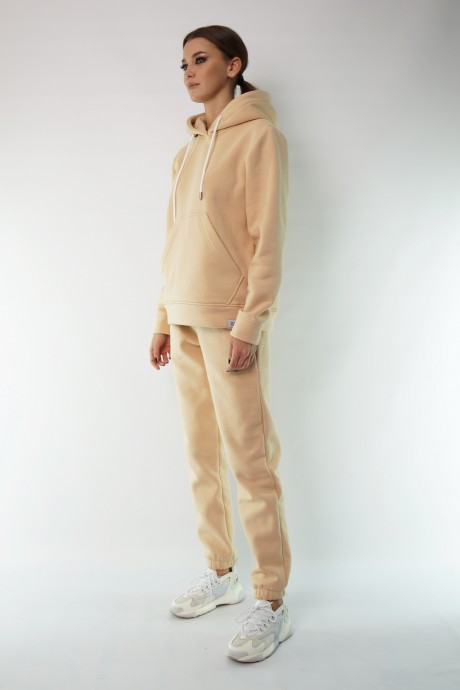 KIVVIWEAR 4053 #6
