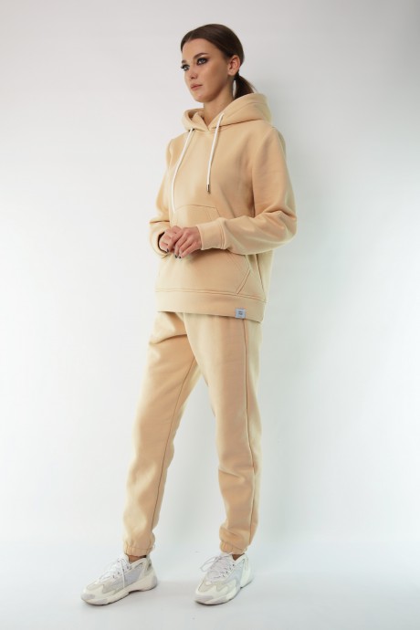 KIVVIWEAR 4053 #7