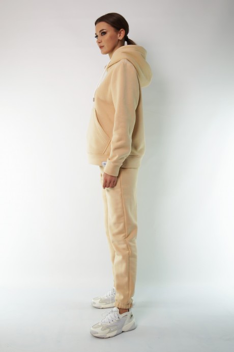 KIVVIWEAR 4053 #8