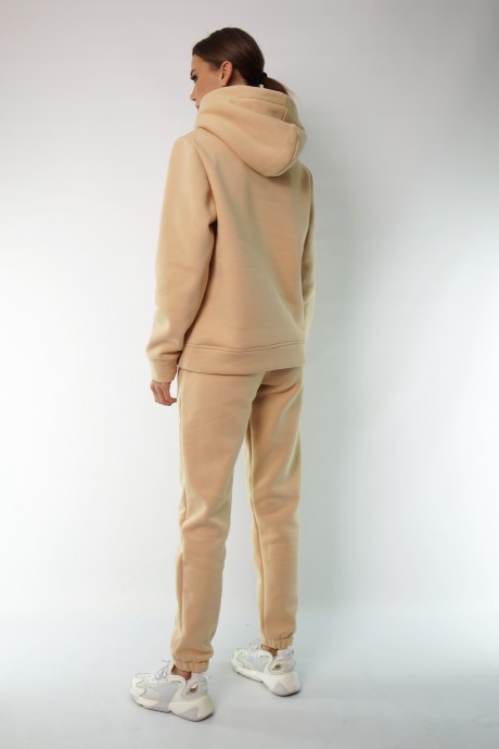 KIVVIWEAR 4053 #9