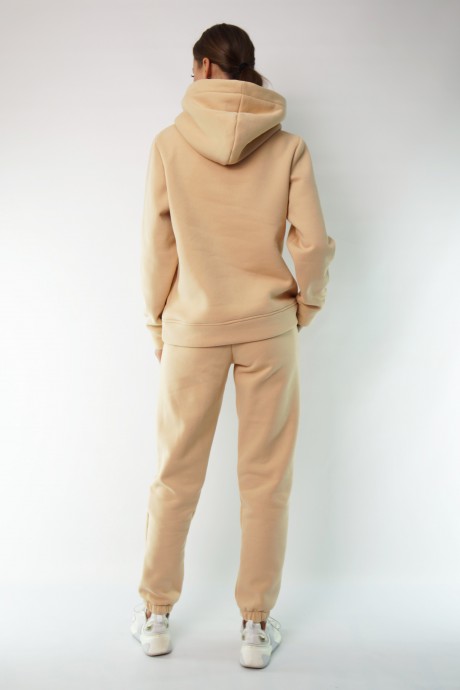 KIVVIWEAR 4053 #10