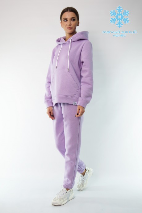 KIVVIWEAR 4053 #1