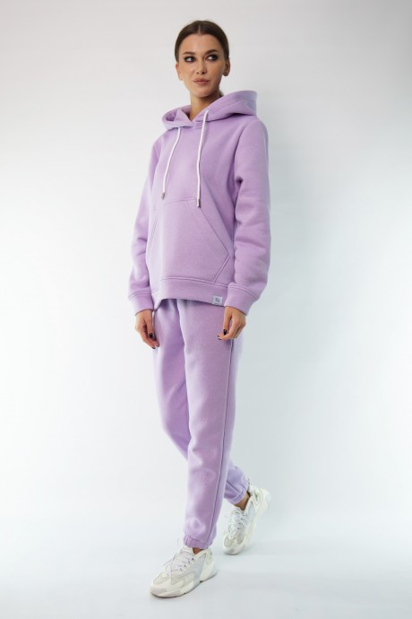 KIVVIWEAR 4053 #4