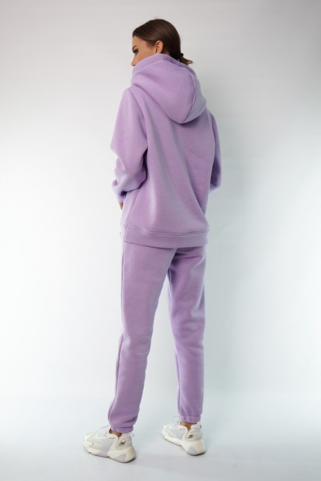 KIVVIWEAR 4053 #9