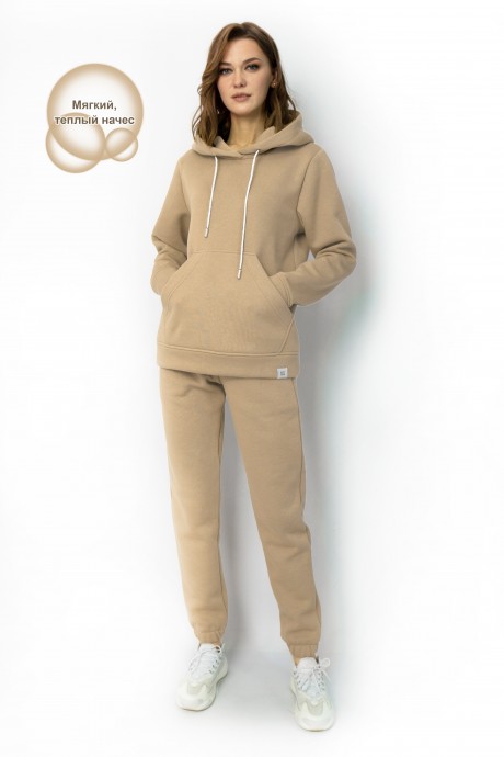 KIVVIWEAR 4053 #1