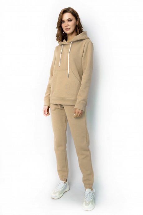 KIVVIWEAR 4053 #2