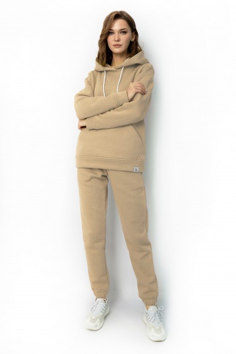 KIVVIWEAR 4053 #4
