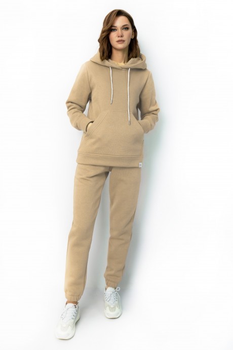 KIVVIWEAR 4053 #5