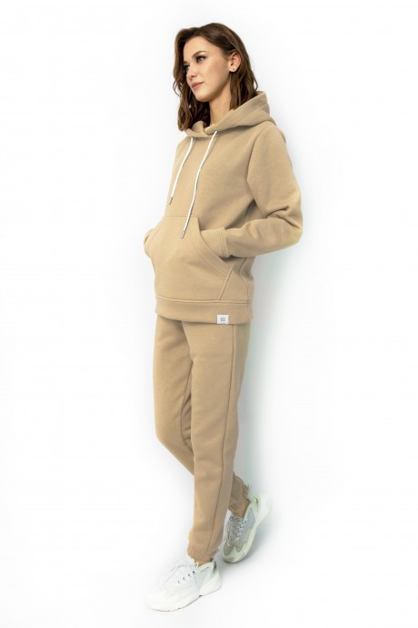 KIVVIWEAR 4053 #6