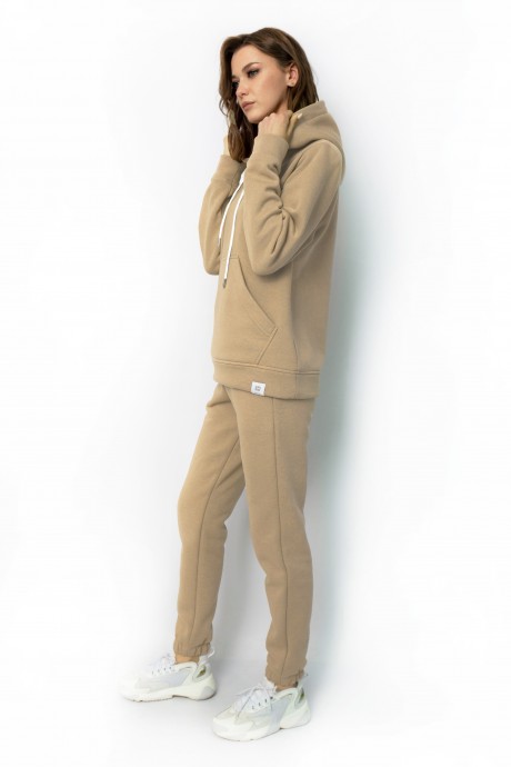 KIVVIWEAR 4053 #8