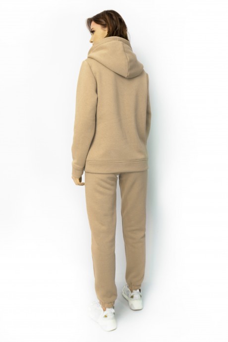 KIVVIWEAR 4053 #9