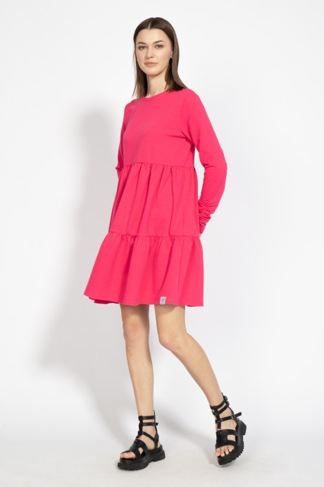 KIVVIWEAR 4069 #2