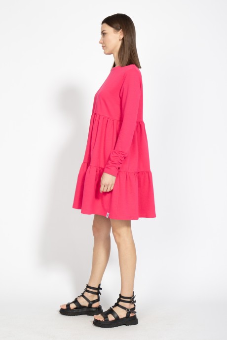 KIVVIWEAR 4069 #6