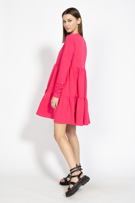 KIVVIWEAR 4069 #9