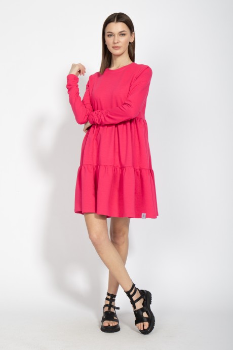 KIVVIWEAR 4069 #10