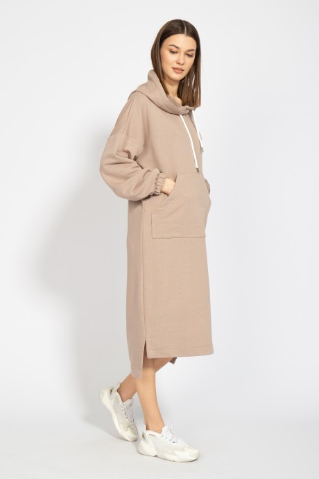 KIVVIWEAR 4068 #2