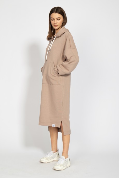KIVVIWEAR 4068 #3