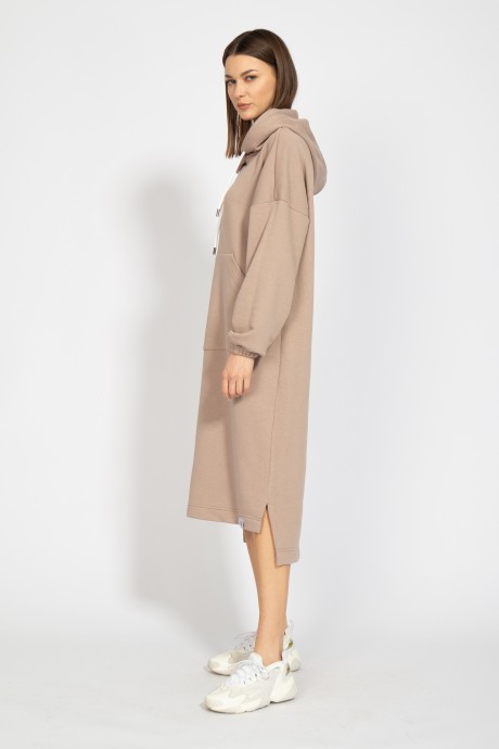 KIVVIWEAR 4068 #4