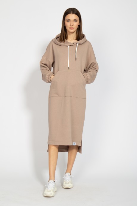 KIVVIWEAR 4068 #5