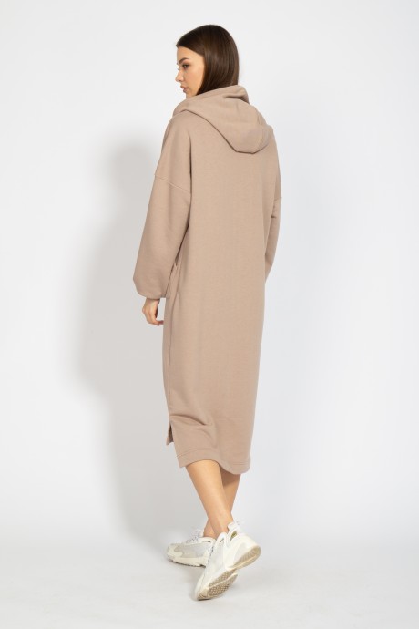 KIVVIWEAR 4068 #7
