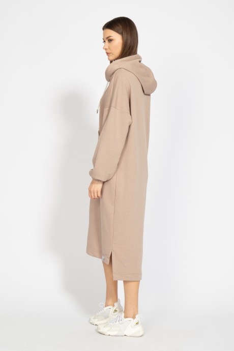 KIVVIWEAR 4068 #8