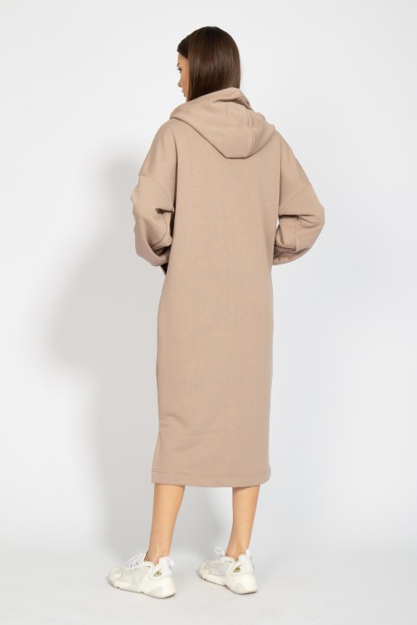 KIVVIWEAR 4068 #9