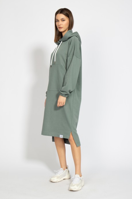 KIVVIWEAR 4068 #3