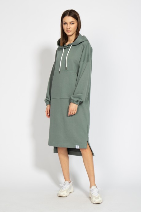 KIVVIWEAR 4068 #5