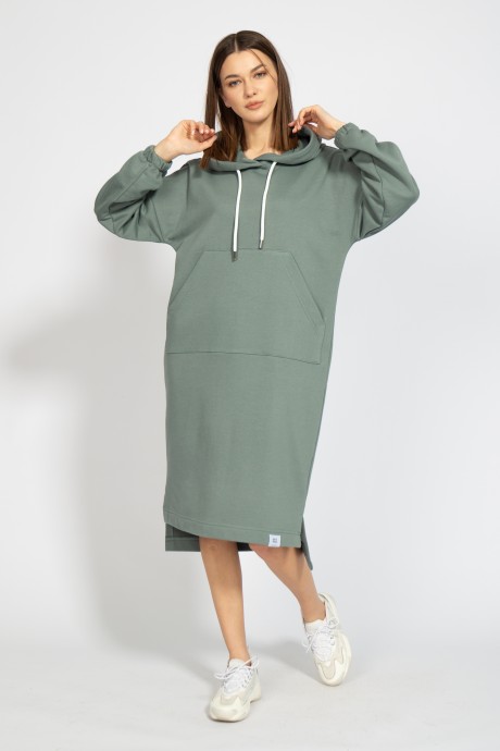 KIVVIWEAR 4068 #9