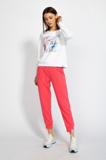 KIVVIWEAR 40784079 #4