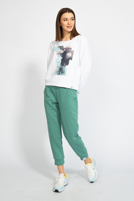 KIVVIWEAR 40784079 #2