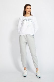 KIVVIWEAR 40784079 #3