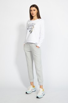 KIVVIWEAR 40784079 #4