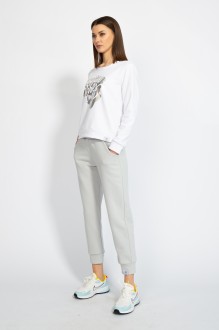 KIVVIWEAR 40784079 #6