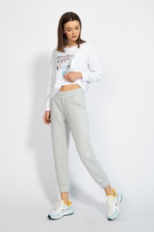 KIVVIWEAR 40784079 #7